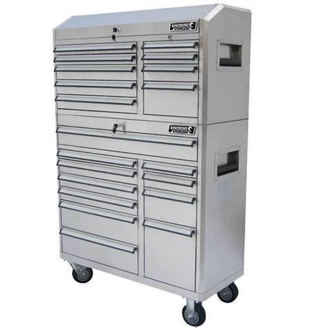 stainless steel roller cabinet|extreme tools roller cabinet.